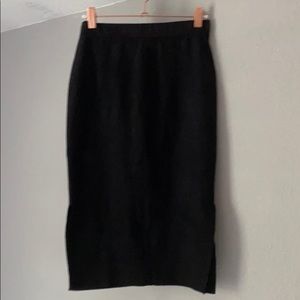 Wilfred Free Lis Skirt